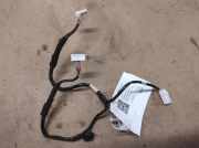 Kabelbaum MAZDA 6 Hatchback (GH) 2.2 MZR-CD