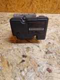 ABS Hydraulikblock RENAULT MEGANE III Hatchback (BZ0_) 1.5 dCi 95CT2AAY1