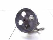 Servolenkungspumpe PEUGEOT BIPPER (AA_) 1.4 HDi 26135031ad 1400980180