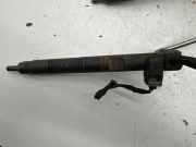 Düsenstöcke Hyundai iX20 (JC) 28235143