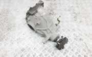 Differenzialgetriebe hinten BMW 7 (F01, F02) 750 i xDrive 346 7577097