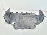 Motorschutz VW POLO (AW1, BZ1, AE1) 1.6 TDI 6N0825237J