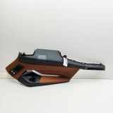 Kofferraumverkleidung rechts BMW X7 (G07) xDrive 40 i Mild Hydrid 9493676