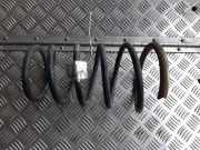 Fahrwerksfeder hinten rechts NISSAN X-TRAIL (T30) 2.2 Di 4x4