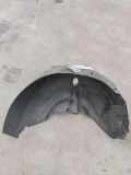 Innenkotflügel hinten links AUDI A6 Avant (4F5, C6) 3.0 TDI quattro 4F0810171D