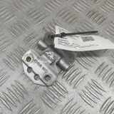 Türscharnier vorne rechts MERCEDES-BENZ E (W124) E 300 D (124.131) A1247200137