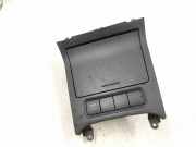 Aschenbecher VW JETTA III (1K2) 1.9 TDI 1K0857961