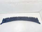 Abdeckkappe Scheinwerferwaschanlage links MERCEDES-BENZ M (W163) ML 270 CDI (163.113) A1638310036
