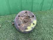 Achsschenkel (ABS) links vorne Renault Master III Kasten (FV) 400103826R