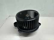 Heizgebläsemotor KIA RIO IV (YB) 1.0 T-GDI 100 97113H8000