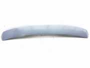 Spoiler hinten Citroen C-Crosser (VU, VV)