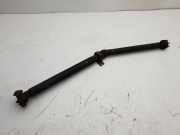 Kardanwelle BMW 5 Touring (E34) 530 i V8 1227754