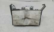 Passenger Safety Bag SRS TOYOTA PREVIA (_R3_) 2.4 (ACR30)