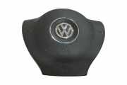 Lenkrad Airbag VW PASSAT B7 (362) 1.6 TDI 3C8880201T