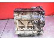 Motorblock Skoda Superb II Kombi (3T) CDA