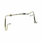 Kondensatorschlauch Peugeot 407 ()