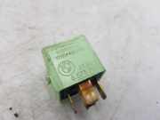 Relais BMW 7 (E38) 735 i, iL 8373700