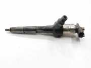 Einspritzdüse MAZDA CX-7 (ER) 2.2 MZR-CD AWD R2AA13H50