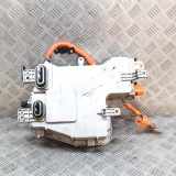 Inverter HYUNDAI KONA EV SEL 91958-K4350