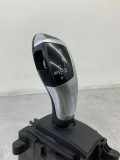 Gangschaltmechanismus BMW 7 (F01, F02) 730 d 9218101