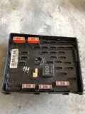 Sicherungskasten VW PASSAT Variant B6 (3C5) 1.9 TDI 635X2777