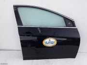 Tür Hyundai i40 (VF)