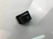 Schalter für Fensterheber links vorne Renault Megane III Coupe (DZ) 809600018R