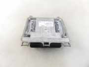 Steuergerät MERCEDES-BENZ A (W169) A 150 (169.031, 169.331) A0024463140