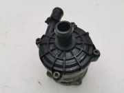 Zusatzwasserpumpe Renault Megane Scenic (JA) 215815M01A