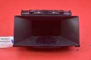 Radio/Navigationssystem-Kombination Opel Astra H Kasten () 13111165