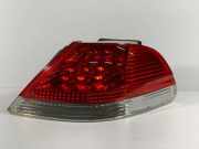 Rücklicht hinten rechts BMW 7 (E65, E66, E67) 730 d 69142869