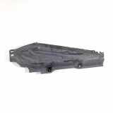 Unterfahrschutz Mercedes-Benz GL-Klasse (X164) A1646102308