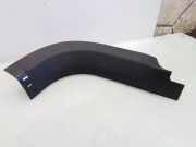 Schwellerinnenverkleidung vorne links FORD MONDEO IV Sedan (BA7) 1.6 Ti 7S71A02348