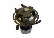 Kraftstofftankpumpe OPEL AMPERA EV 150 13583977