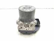 ABS Hydraulikblock MAZDA 6 Estate (GH) 2.2 MZR-CD 1338004340