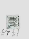 Alarmsirene PEUGEOT 308 SW II 1.6 HDi 92 9677756080