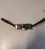 LENKSTOCKSCHALTER KOMBISCHALTER SEAT ALHAMBRA (7V8, 7V9) 1.9 TDI 1J0953513