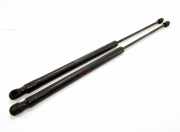 Heckklappe Gasdruckfeder rechts KIA CARENS III (UN) 2.0 CVVT