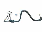 Kraftstoffstandsensor BMW 5 Touring (E61) 535 d 6765849 0580303042