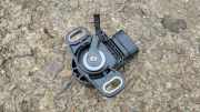 Bremspedalsensor Varlytė NISSAN LEAF (ZE0) Electric r479203NA0A