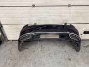 Stoßstange hinten VW Arteon (3H) 3G8807417B