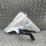 Fensterwaschtank AUDI Q7 (4M) 50 TDI Mild Hybrid Quattro 4M0955448 8K9955647