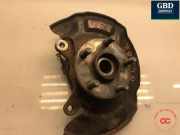 Achsschenkel (ABS) links vorne Toyota Urban Cruiser (P1) 4321252050