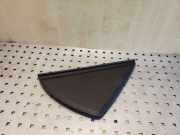 Schwellerleisten Hyundai i40 (VF) 847673Z000