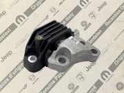 Motorträger Fiat 500X (334) 51999755