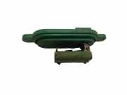 Blower Fan Relay FIAT BRAVO I (182_) 2.0 HGT 20V (182.AD)