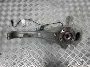 Radnaben vorne rechts ALFA ROMEO STELVIO (949_) 2.0 Q4 50563126
