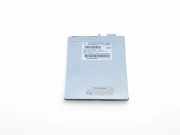 Kamerablock PORSCHE CAYENNE (92A) 4.8 Turbo 7P5907441B