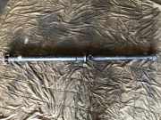 Kardanwelle BMW 7er (E38) 1229348