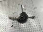Radnaben vorne rechts MERCEDES-BENZ C (W205) C 220 BlueTEC / d (205.004) 2052200